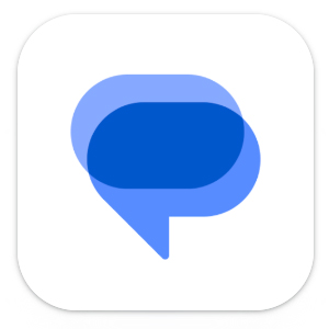 Fini les suppressions accidentelles : Google Messages se modernise avec une corbeille et un nouveau menu  pour éviter les erreurs Fini les suppressions accidentelles : Google Messages se modernise avec une corbeille et un nouveau menu  pour éviter les erreurs