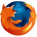 Firefox 4 dbarque en version bta sur les smartphones Android