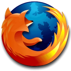 Firefox 40 : séduire les utilisateurs de Windows 10 et plus de sécurité pour les Add-On