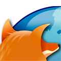 Firefox bientt mobile !
