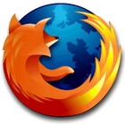 Firefox Hello : Mozilla s'ouvre  la VOIP