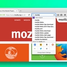 Firefox V34 : la mise  jour qui supprime Google comme moteur de recherche par dfaut