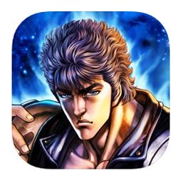Fist of the North Star Legends Revive dploie sa colre sur iOS et Android