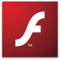 Flash Media Server 4.5 apporte enfin la lecture des vidos Flash sur iOS