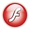 Flash Player continue sa progression