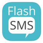 Flash SMS Class 0 permet d'envoyer des SMS sans carte SIM