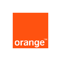 Forfait ajustable : 50  rembourss sur l'achat d'un coffret Orange cran couleurs