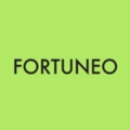 Fortuneo lance son application bourse sur Android