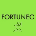 Fortuneo met  jour son application mobile pour iPhone et iPad