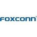 Foxconn avoue avoir employ des mineurs