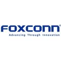Foxconn se charge de la production des terminaux sous Firefox OS