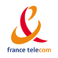 France Télécom baisse le prix des appels fixe vers les mobiles