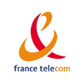 France Tlcom condamn pour avoir arrt son offre de tlphonie illimite vers les mobiles