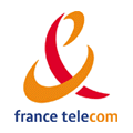 France Télécom expérimente "le carnet d'adresses dynamique"