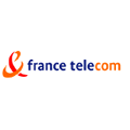 France Tlecom investit dans le WAP et le GPRS