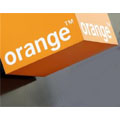 France Telecom passe  l'Orange le 1er juillet