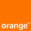 France Telecom rebaptis Orange dici le 1er juillet