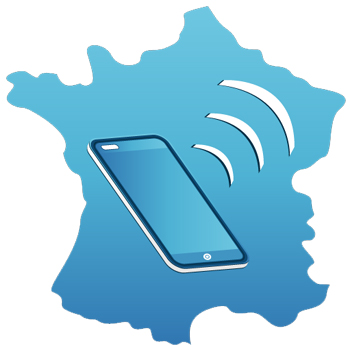 France Tlphone BleuTel : un nouvel acteur ambitieux sur le march des tlcommunications