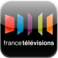 France Tlvisions lance une offre mobile pour miser encore plus sur le  direct 