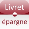 FranceTransaction.com pr�sente le premier comparateur � Livret �pargne � sur iPhone