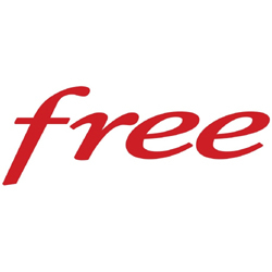 Free a enregistré 172 000 nouveaux abonnés mobiles au 1er trimestre 2023