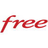 Free a enregistré 324 000 nouveaux abonnés mobiles au 3ème trimestre 2023