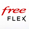 Free Flex, une nouvelle offre de location avec option d'achat pour acquérir un smartphone