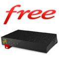 Free incluent les appels illimités vers les mobiles avec la nouvelle Freebox