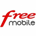 Free Mobile baisse ses prix  l'tranger