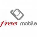 Free Mobile dbute 2013 sur une bonne note