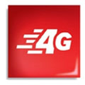 Free Mobile se dit prt  lancer la 4G en itinrance avec SFR