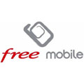 Free Mobile va crer des filiales