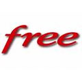 Free souhaite proposer des abonnements mobiles illimits  des tarifs aux alentours de 30 euros