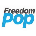 Freedom Pop dbarque en Europe avec un forfait entirement gratuit
