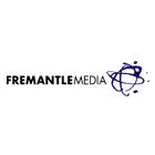 FremantleMedia annonce la fin des SMS et des appels surtaxs dans une de ses missions