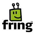 Fring s'associe avec un oprateur autrichien pour permettre des appels en VoIp sur un rseau 3G