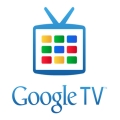 Fuite de la version bêta d’Android Honeycomb pour Google TV
