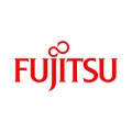 Fujitsu compte faire son entre sur le march europen des smartphones et des tablettes
