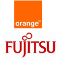 Fujitsu et Orange vont proposer des smartphones destins aux seniors