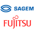 Fujitsu et Sagem collaborent dans les mobiles de 3G