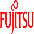 Fujitsu : la France utilise comme plateforme de test pour les smartphones ddi aux seniors