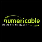 Fusion avec SFR : Numericable attend le feu vert de l'Autorit de la concurrence franaise 