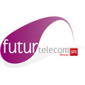 Futur Telecom enregistre une bonne croissance au premier semestre 2012