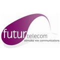 Futur Telecom lance son offre  Futur Illimit Pro 