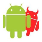 G Data a enregistr plus de 700 000 nouveaux dangers ciblant Android sur le 1er semestre 2014