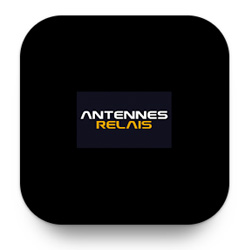 Gagnez de l'argent via une application en louant votre terrain pour installer une antenne-relais