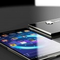 Galaxy S5 : le lancement prvu pour le mois d'avril