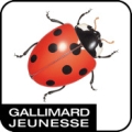 Gallimard Jeunesse annonce ses toutes premires applications numriques