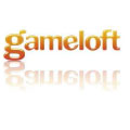 Gameloft a vendu plus de 10 millions de jeux sur l'App Store