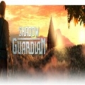 Gameloft annonce deux nouveaux jeux Android HD : Shadow Guardian HD et The Settlers HD